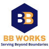 BB Works India Jobs Expertini